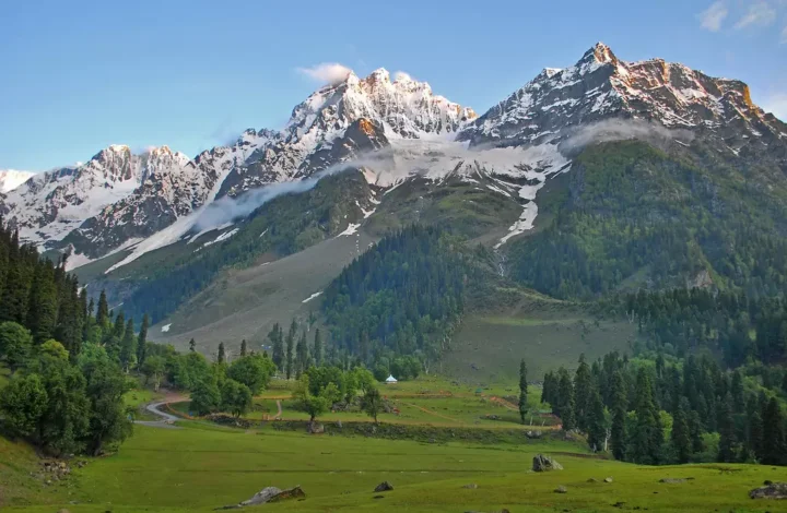 Pahalgam
