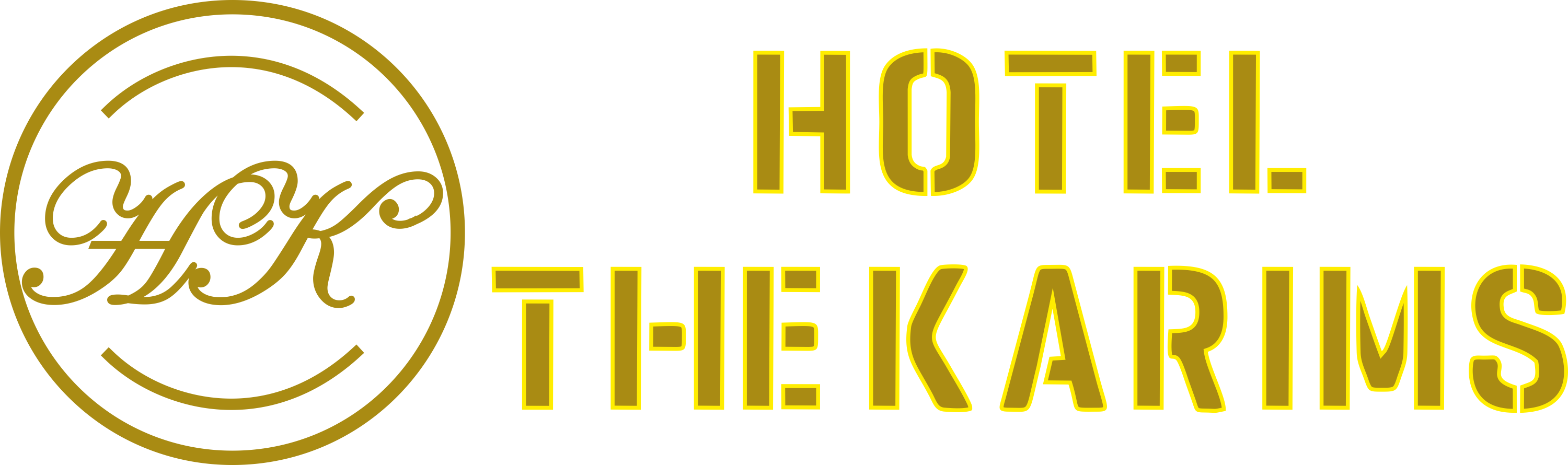 The Karims