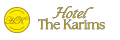 The Karims